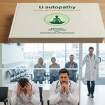 future image of u autopathy