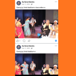 goria joyhind stedium alok