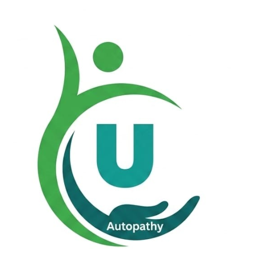 U autopathyinternatehospital
