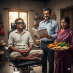 website mind nature tecnology image